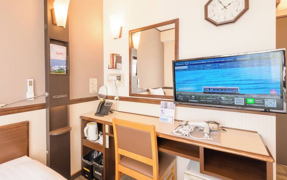 Serveis de l’habitació Foto