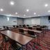 Sala de conferències