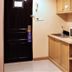 Serveis de l’habitació