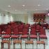 Sala de conferències