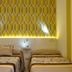 Habitació