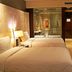 Altres