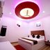 Habitació