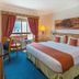 Habitació