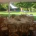 Sala de banquets