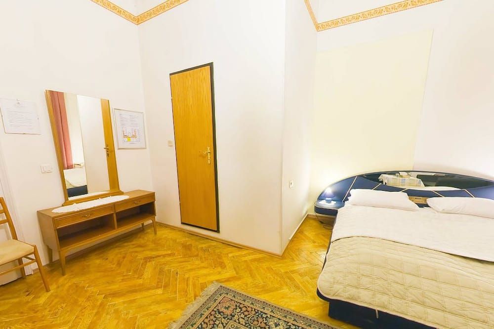 Habitació