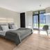 Habitació