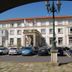 Edifici