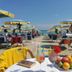 Platja
