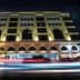 Edifici