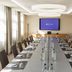 Sala de conferències