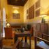 Sala d'estar