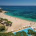 Platja