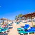 Platja