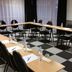 Sala de conferències