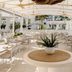 Sala de banquets