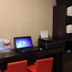 Centre de negocis