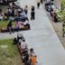 Altres