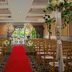 Sala de banquets