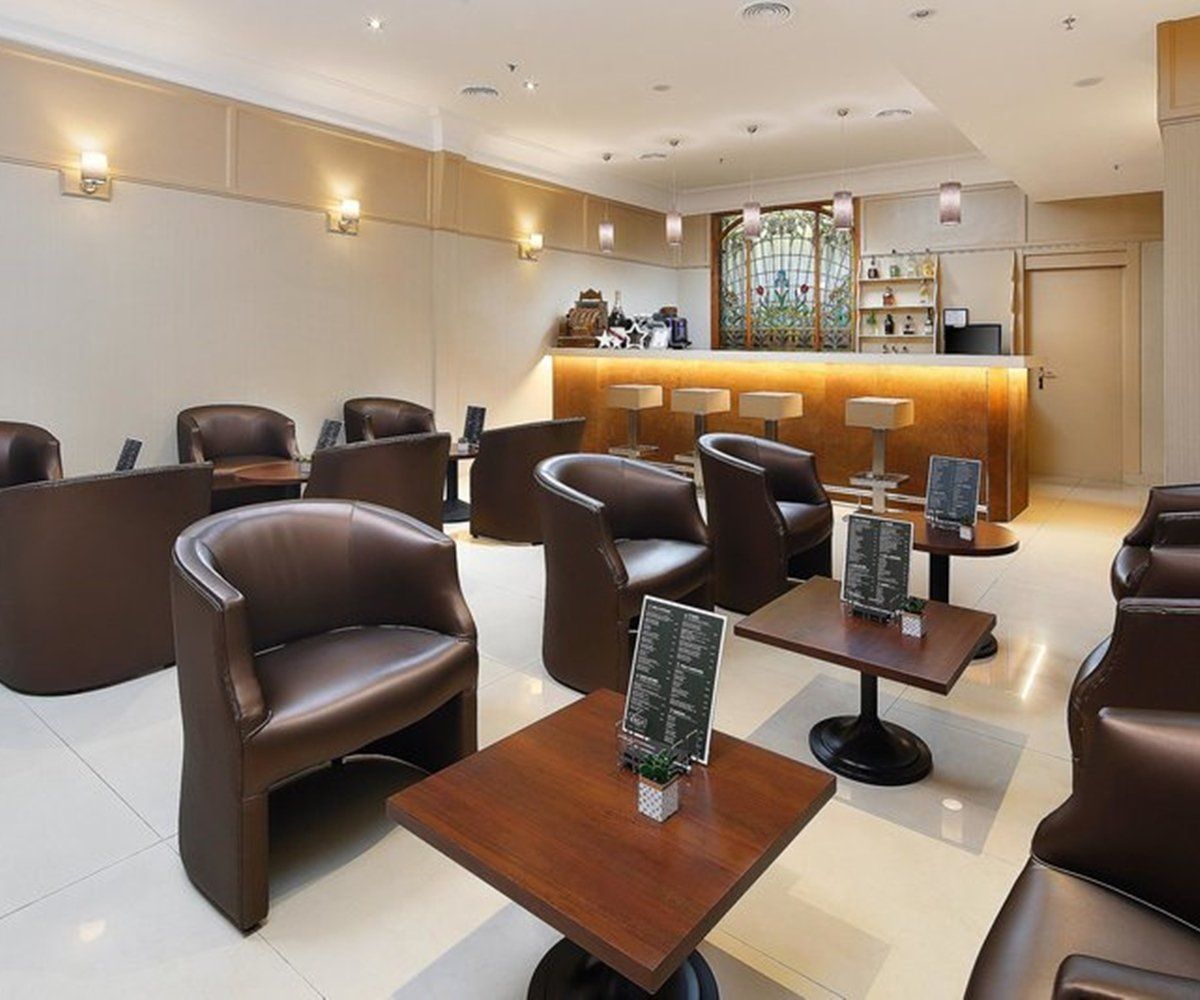 Sala d'estar