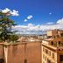 Balcó