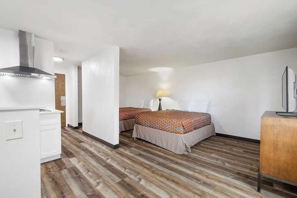 Habitació