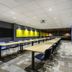 Sala de conferències