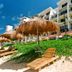 Platja