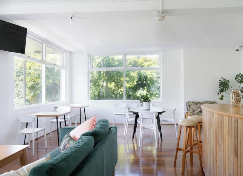 Sala Foto