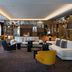 Sala d'estar