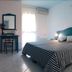 Habitació