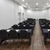Sala de conferències