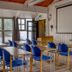 Sala de conferències
