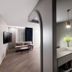 Serveis de l’habitació