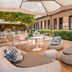 Servei de l'hotel