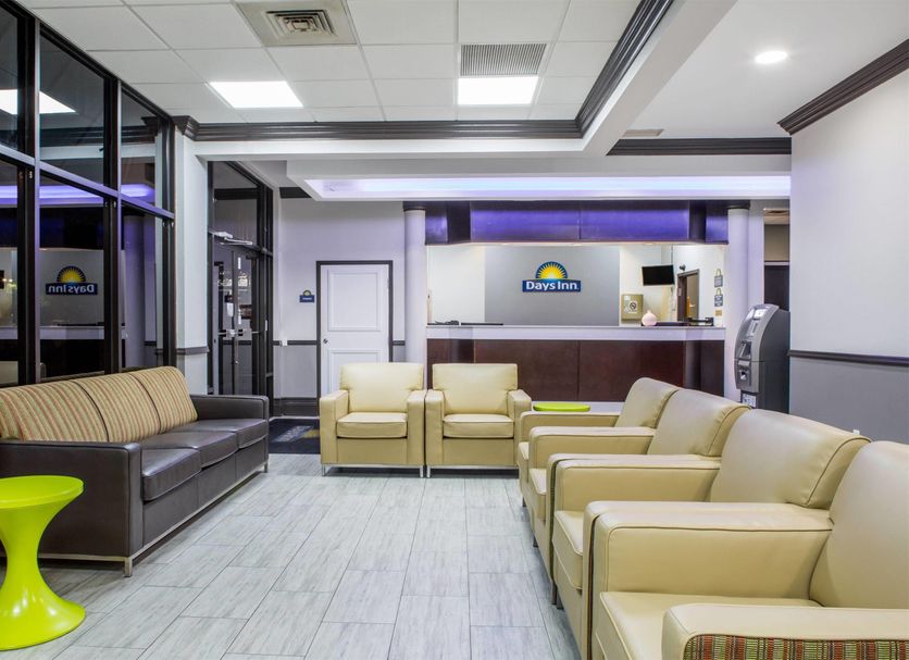 Sala d'estar Foto