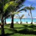 Platja