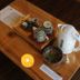Serveis de l’habitació