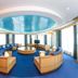 Sala d'estar