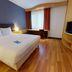 Habitació