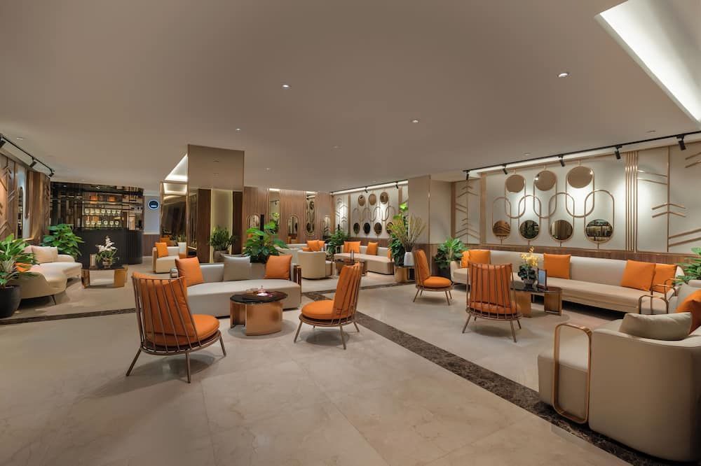 Sala d'estar