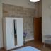 Serveis de l’habitació