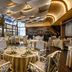 Sala de banquets