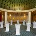 Sala de banquets
