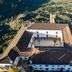Edifici