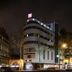 Edifici