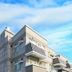 Edifici