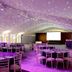 Sala de banquets