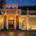 Altres