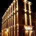 Edifici